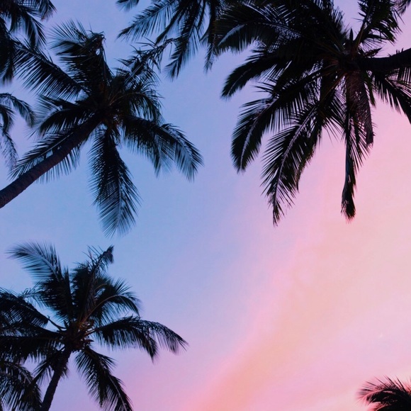 kkaloha